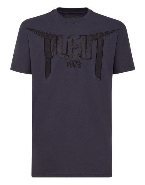 T-shirt Round Neck SS PP1978 7648913162300