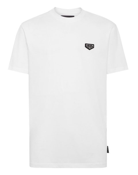 T-shirt Round Neck SS 7648911654972
