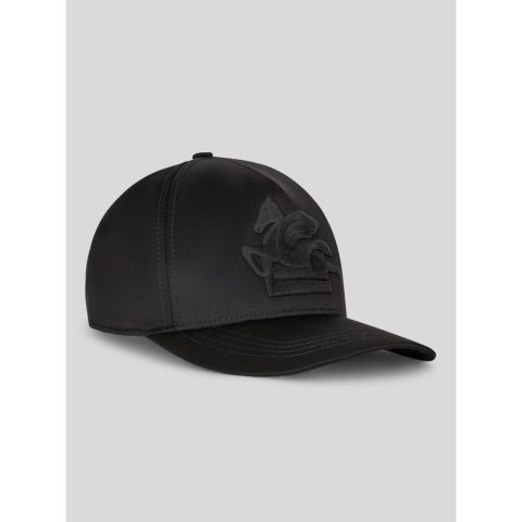 Baseball Cap 7712273170492