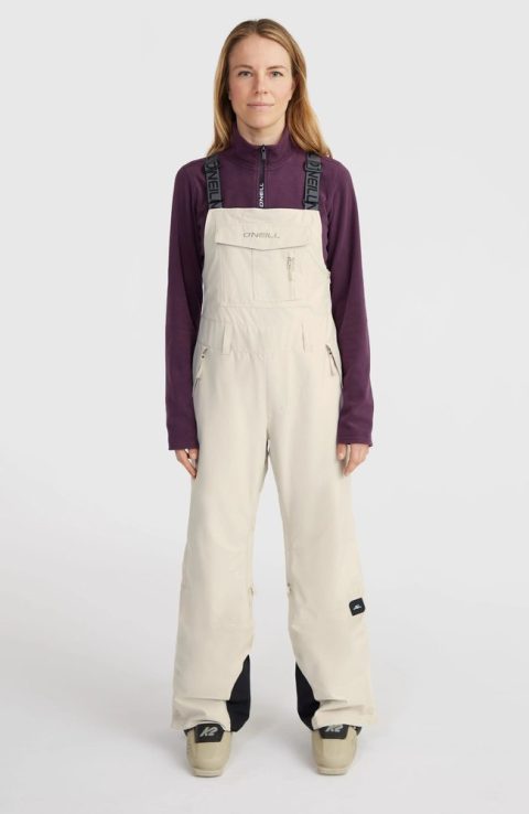 O’Neill O’Riginals Bib Snow Pant – Women’s