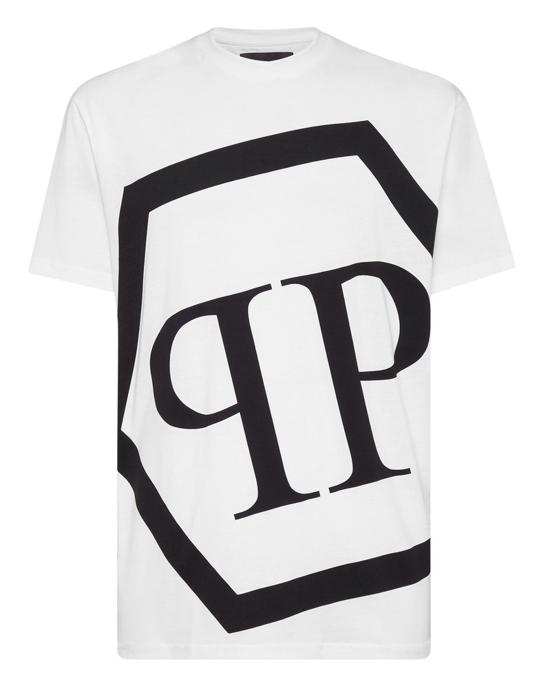 T-shirt Round Neck SS 7648921059388
