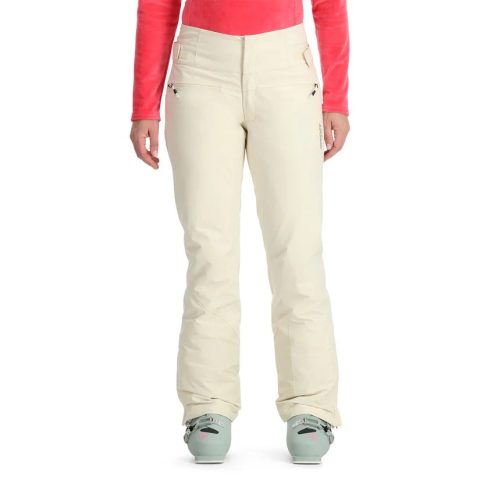 Spyder Winner Insulated Ski Pant – Women’s