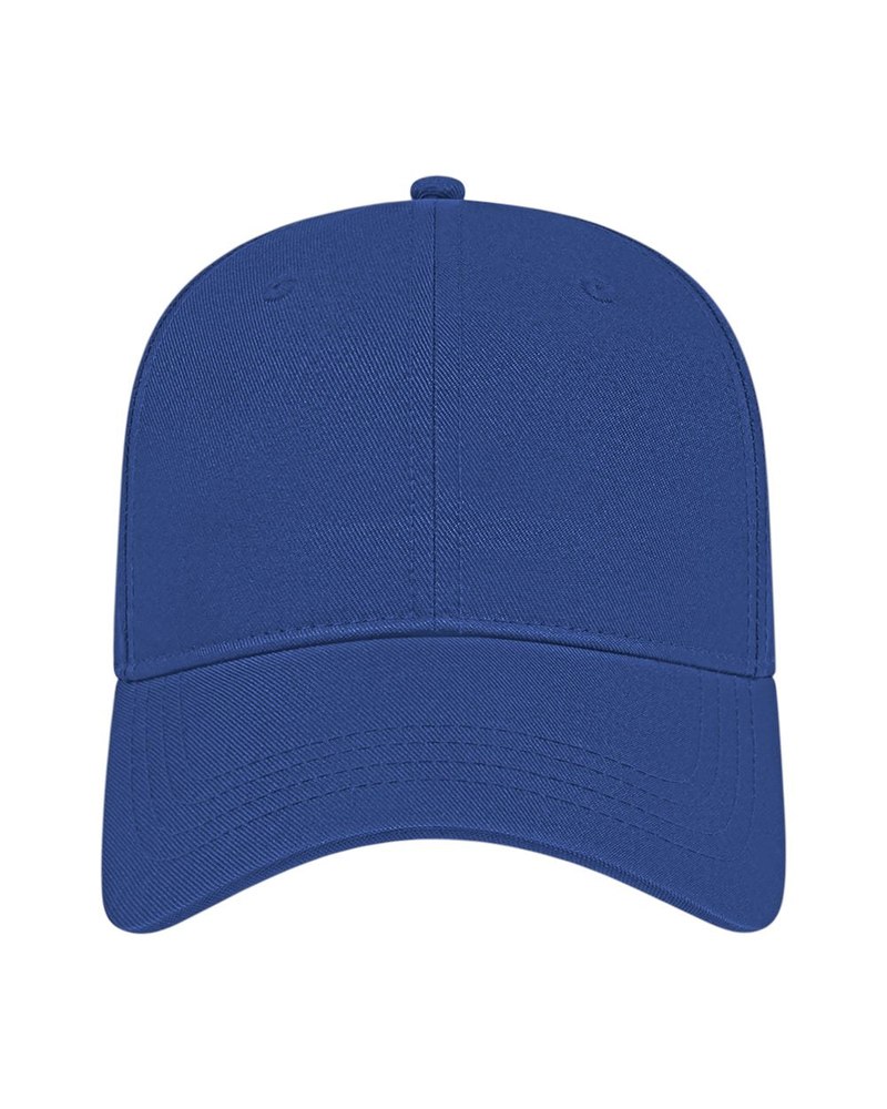 Cap America X-tra Value Structured Cap