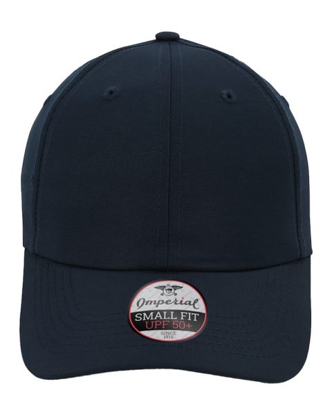 Imperial The Original Small Fit Performance Cap