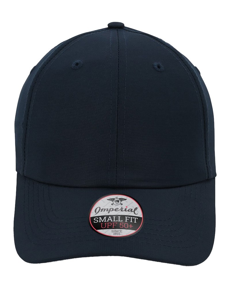 Imperial The Original Small Fit Performance Cap