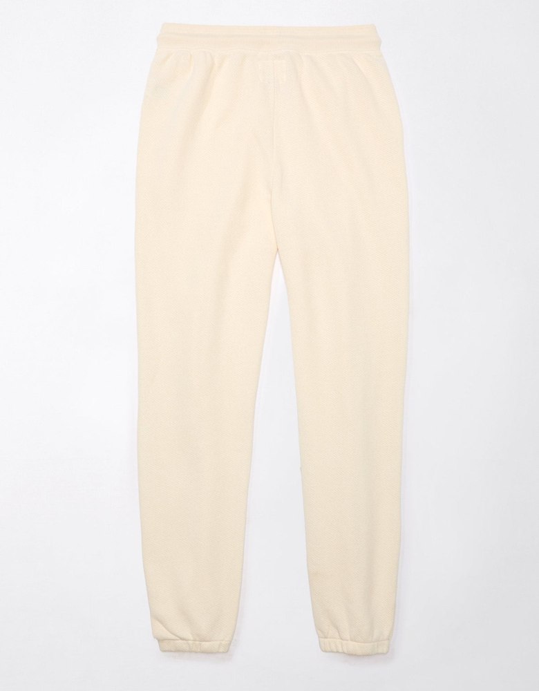 AE Baggiest Sunset Fleece Jogger 7793951604796