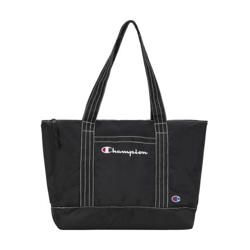 Champion Uniform Tote