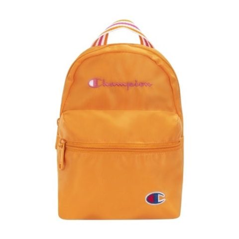 Champion Women’s Qualifier Convertible Mini Backpack