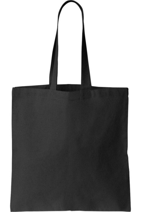 Liberty Bags Nicole Tote 7823797715004