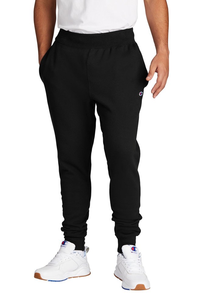 Champion Men’s Reverse Weave Jogger