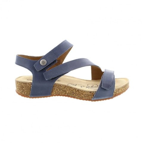 Women’s Tonga 25 Sandals In Jeans