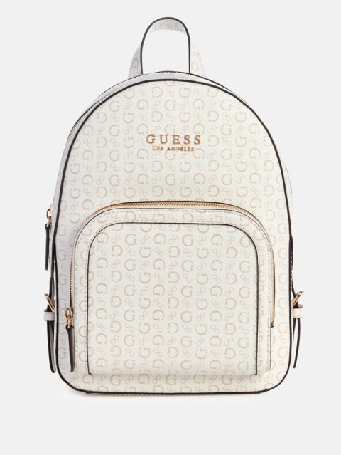 Saffron Backpack 7793991811132
