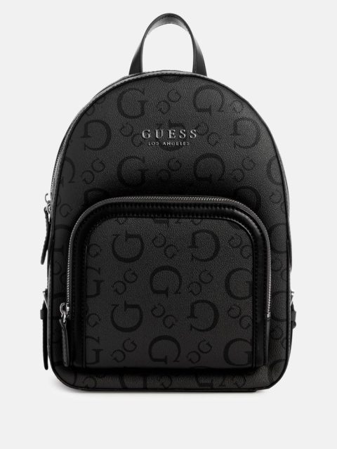 Saffron Backpack 7793991057468