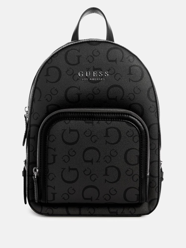 Saffron Backpack 7793991057468