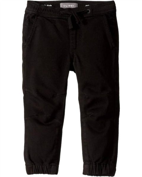 Boy’s Jackson Pants In Limitless