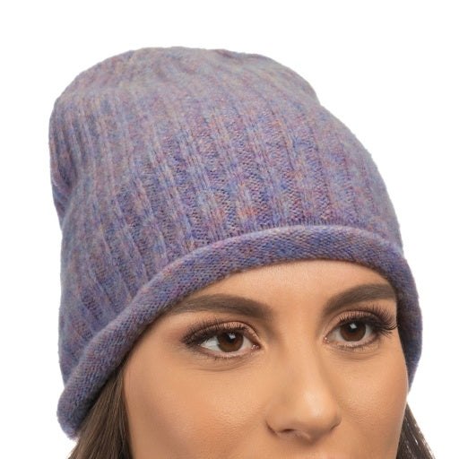 Lemon Women’s Wooly Lightweight Beanie