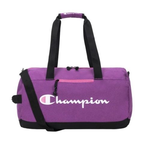 Champion Women’s Velocity Duffel