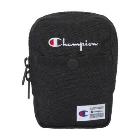Champion Lifeline Pouch Key Ring