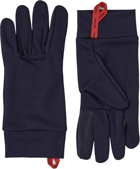 Hestra Touch Point Dry Wool Gloves – Adult