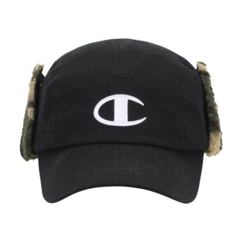 Champion Squall Ear Flap Cap