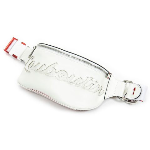Marie Jane Belt Bag 7794175770684