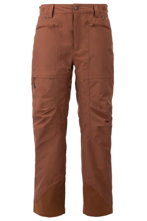 Flylow Patrol Snow Pant – Men’s