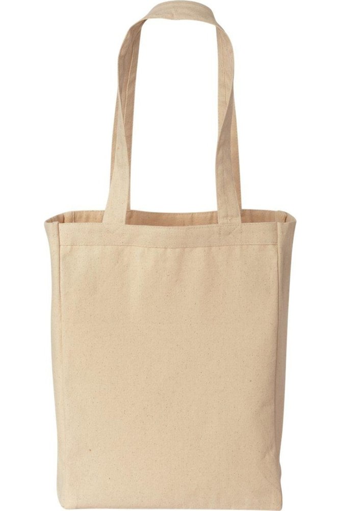Liberty Bags Susan Tote 7823830188092