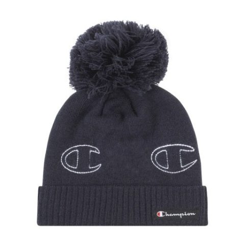 Champion Women’s Avenue Pom Beanie