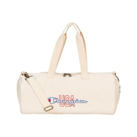 Champion Women’s The Shuffle 2.0 Duffel