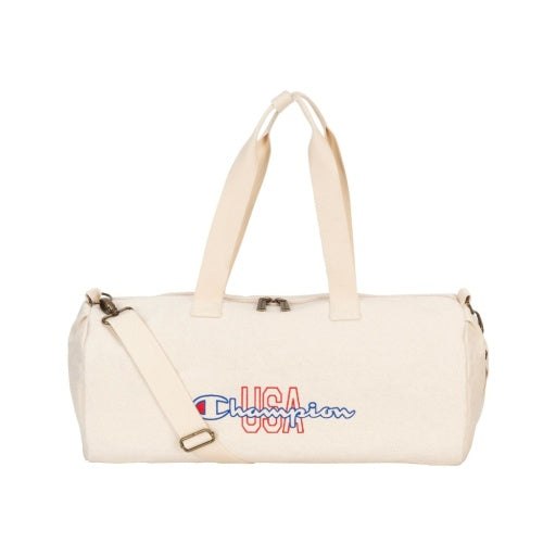 Champion Women’s The Shuffle 2.0 Duffel