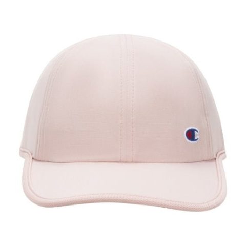 Champion Women’s Soft Touch Performance Adjustable Cap