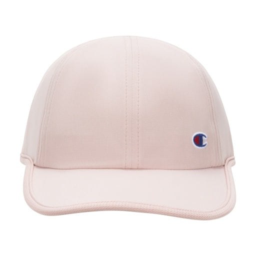 Champion Women’s Soft Touch Performance Adjustable Cap