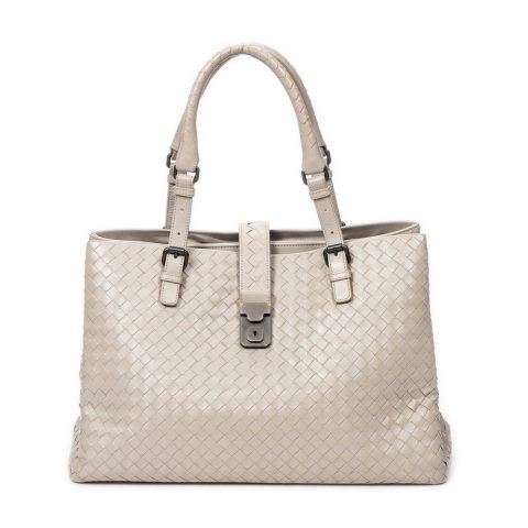 Medium Roma Tote 7304416723004