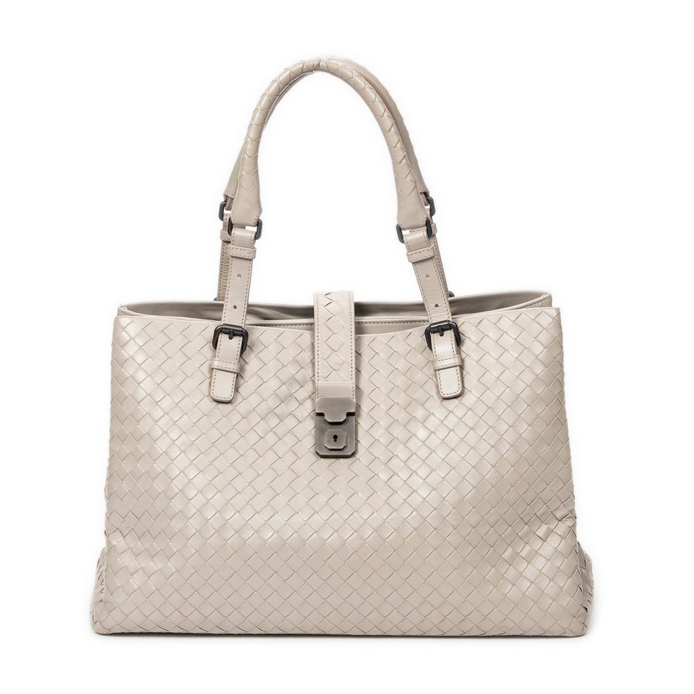 Medium Roma Tote 7304416723004