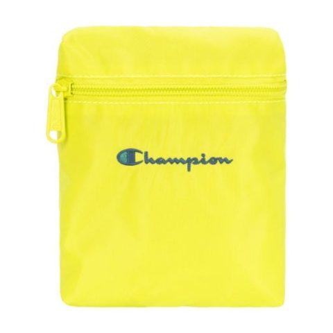 Champion Women’s Qualifier Mini Crossbody