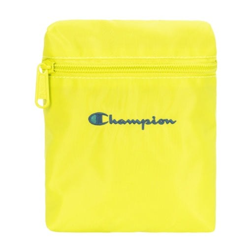 Champion Women’s Qualifier Mini Crossbody