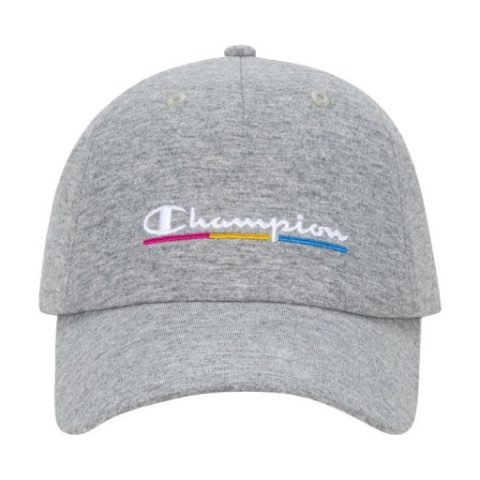 Champion Women’s Varsity Jersey Cap