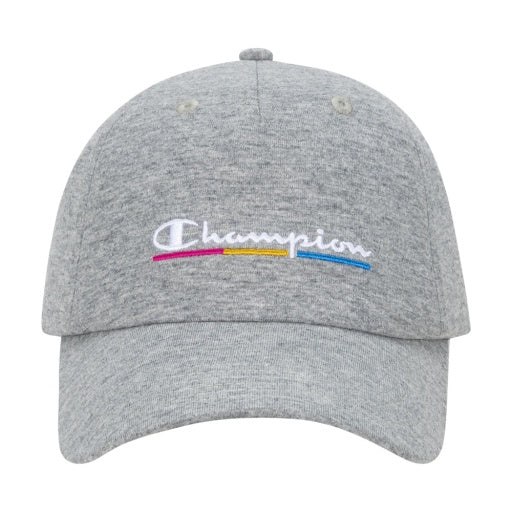 Champion Women’s Varsity Jersey Cap