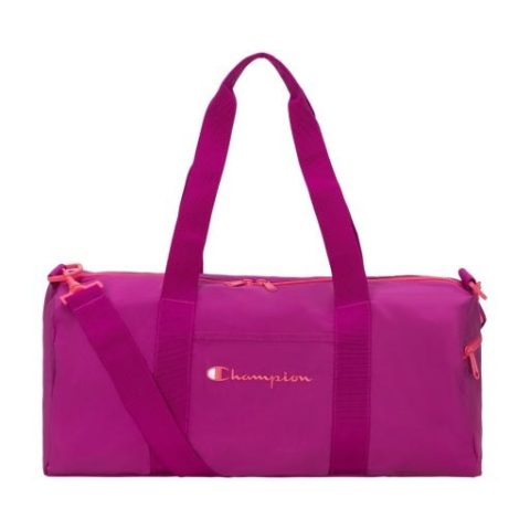 Champion Women’s Billie Duffel