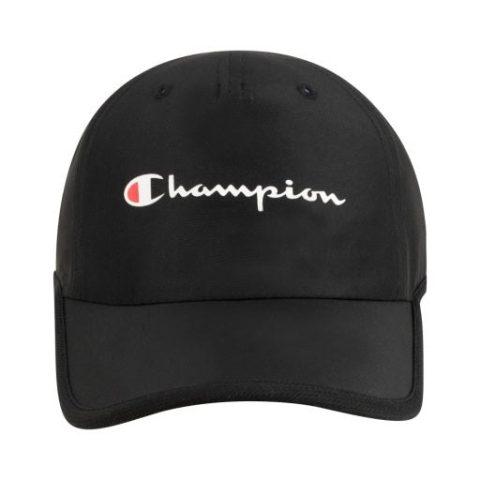 Champion Pace Runner Hat
