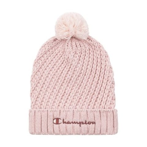 Champion Women’s Twist Chunky Rib Cuff Beanie