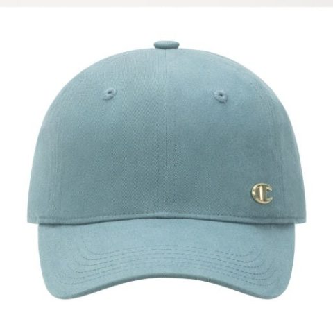 Champion Women’s Lifestyle Hybrid Dad Cap