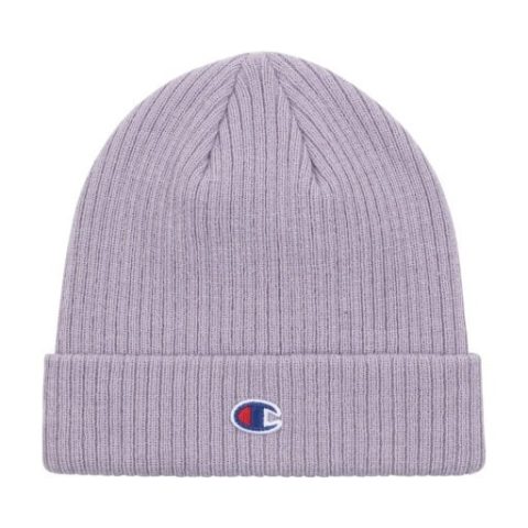Champion Women’s Thrive Beanie
