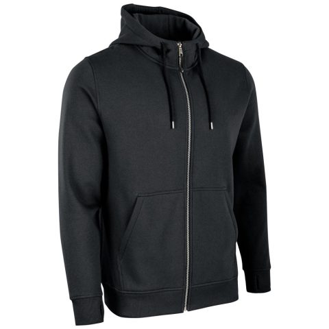 Champro Women’s Victory Fleece Zip Hoodie