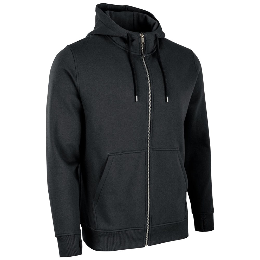 Champro Women’s Victory Fleece Zip Hoodie
