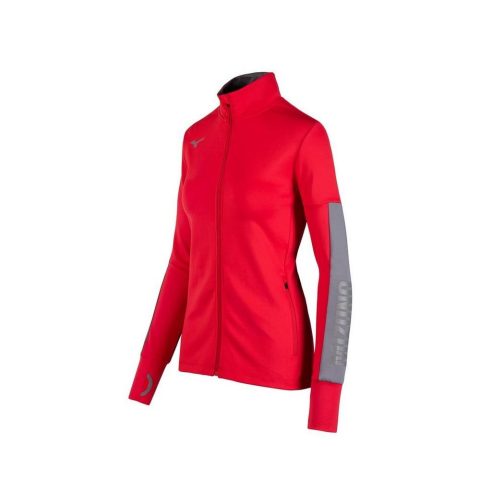 Mizuno Women’s Alpha Quest Jacket