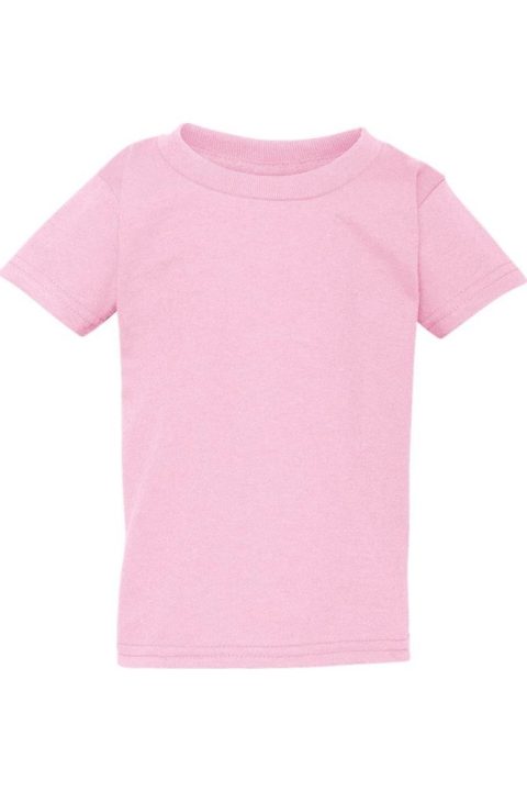 Gildan Heavy Cotton Toddler T-Shirt 7823844868156