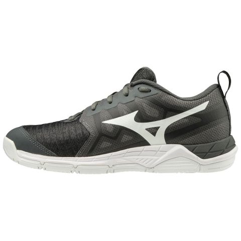 Mizuno Wave Supersonic 2 Women’s Volleyball Shoe
