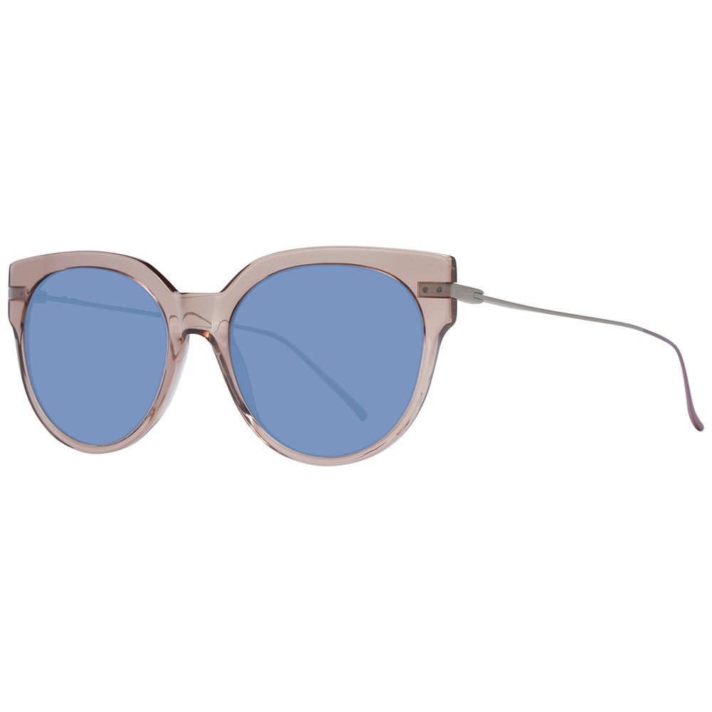 Scotch & Soda Women Women’s Sunglasses 7163955544124