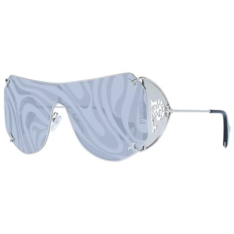 Emilio Pucci Women Women’s Sunglasses 7163887419452